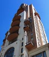 Grace Residences